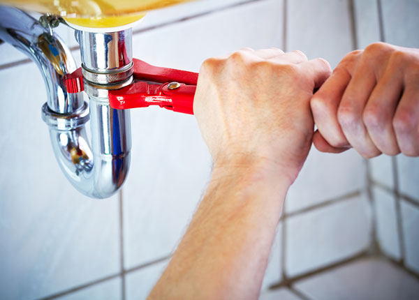 About Fruitland Plumbers